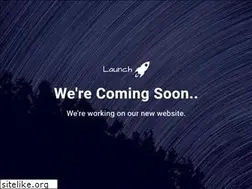 Sites similar to data-center.co.in