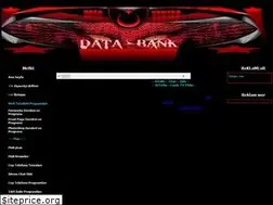 Sites similar to data-center.tr.gg