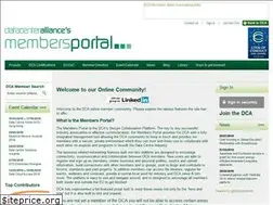Sites similar to data-central.org