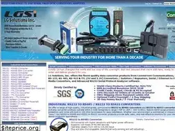 Sites similar to data-converters.com