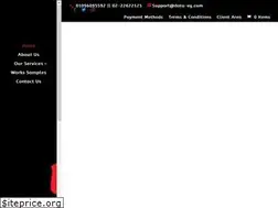 Sites similar to data-eg.com