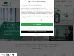 Sites similar to data-experts.de