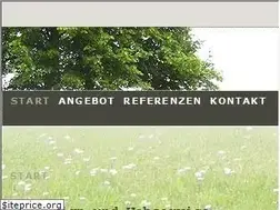 Sites similar to data-face.de