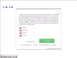 Sites similar to data-factory.net