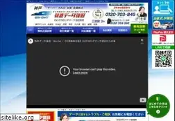 Sites similar to data-kobe.com