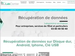 Sites similar to data-labcenter.fr