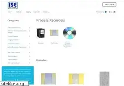 Sites similar to data-loggers.net