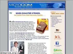 Sites similar to data-master.com