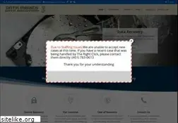 Sites similar to data-medics.com