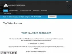 Sites similar to data-memory.com