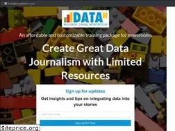 Sites similar to data-n.com