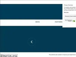 Sites similar to data-pixel.com