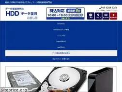 Sites similar to data-r.biz
