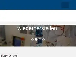Sites similar to data-reco.ch