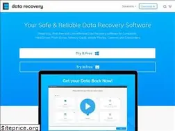 Sites similar to data-recover.net