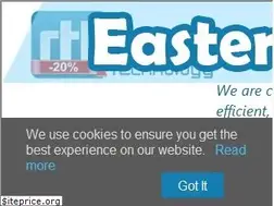 Sites similar to data-recovery-software.net