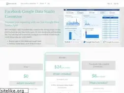 Sites similar to data-relate.com