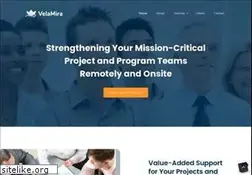 Sites similar to data-scribe.com