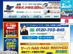 Sites similar to data-shiga.com