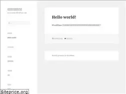 Sites similar to data-site.info