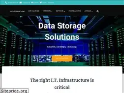 Sites similar to data-storage.uk