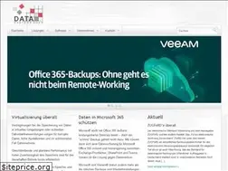 Sites similar to data-systems.de
