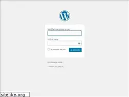 Sites similar to data-tc.com
