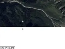 Sites similar to data-terra.org