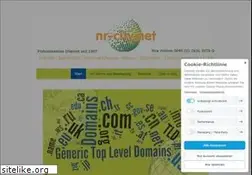 Sites similar to data-union.de