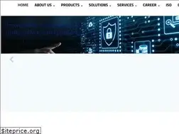 Sites similar to data-wide.com