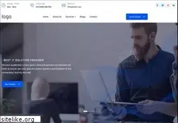 Sites similar to data-win.com