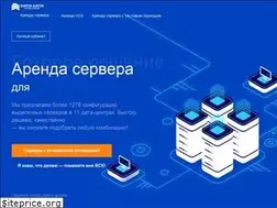 Sites similar to data-xata.com