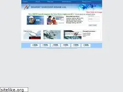 Sites similar to data.bsnl.in