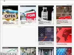 Sites similar to data.caller.com