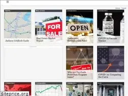 Sites similar to data.clarionledger.com