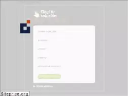 Sites similar to data.com.py