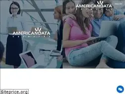 Sites similar to data.cr