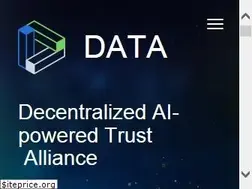 Sites similar to data.eco