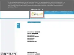 Sites similar to data.gossiplankanews.com