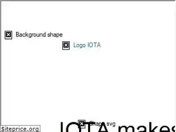 Sites similar to data.iota.org