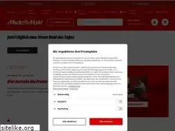 Sites similar to data.mediamarkt.de