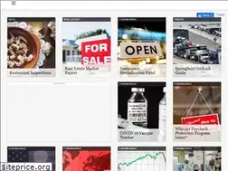 Sites similar to data.news-leader.com