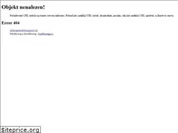 Sites similar to data.opendatasupport.eu