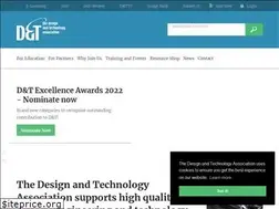 Sites similar to data.org.uk