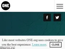 Sites similar to data.org
