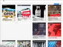 Sites similar to data.tallahassee.com