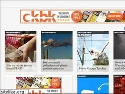 Sites similar to data.theadvertiser.com