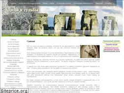 Sites similar to data.tj