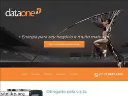Sites similar to data1.com.br