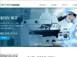 Sites similar to data114.com